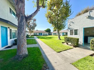 12341 Lewis St #4, Garden Grove, CA 92840