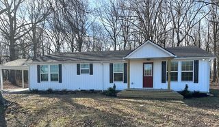 7179 Fredonia Rd, Manchester, TN 37355