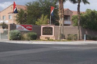 apartments for rent in north las vegas nv 304 rentals trulia