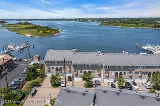 1332 Ocean Avenue ,  #3, Sea Bright, NJ 07760