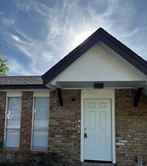 300 S  1st St #300, Sperry, OK 74073