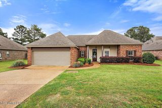 2022 Eastridge Cir, Madison, MS 39110