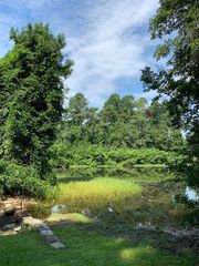 3905 Maddox Road, Augusta, GA 30909