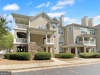 732 Sandringham Dr #732, Milton, GA 30004