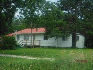 59259 120th Ave, Fonda, IA 50540
