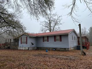 307 County Road 337, Nauvoo, AL 35578