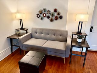 820 12th Ave #4, Huntington, WV 25701