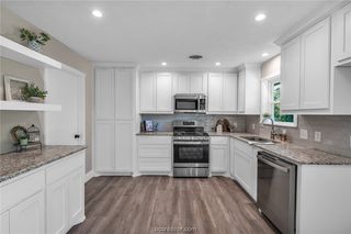 204 E  Viser St, Madisonville, TX 77864
