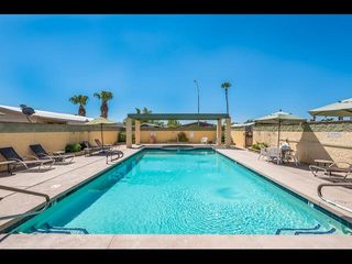 625 West McKellips #374, Mesa, AZ 85201