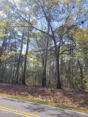 0 ? Drive, Roseboro, NC 28382