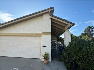 12321 Glacier Cir, Los Alamitos, CA 90720