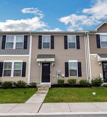 28 Azalea Cir, Elkton, MD 21921