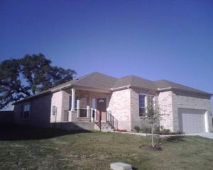 5141 Eagle Valley Street, Schertz, TX 78154