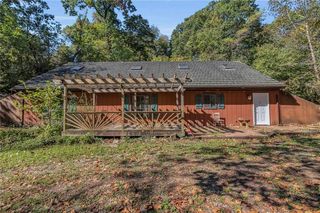 19228 Fire Branch Rd, Rayville, MO 64084