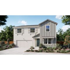 4904 Kaladin St, Sacramento, CA 95835
