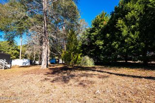 9146 Bonaparte Drive SW, Calabash, NC 28467