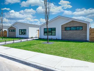 700 Oriole Rd #2, Weslaco, TX 78596