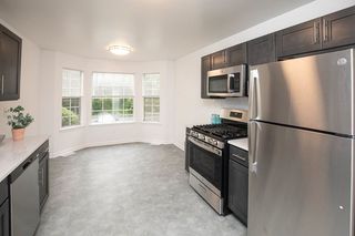 Apartments For Rent In Basking Ridge Nj 8 Rentals Trulia