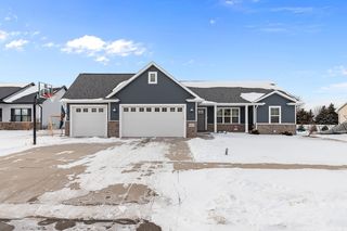 N9337 Rosella Dr, Appleton, WI 54915