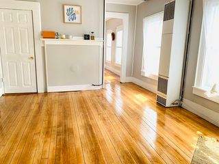 213-213 W  Manchester St #215, Lowell, MA 01852