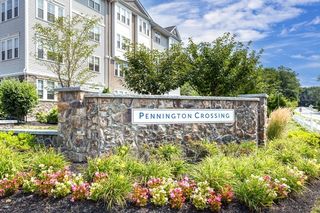 1211 Pennington Dr #1211, Walpole, MA 02081