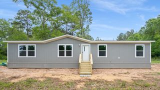 1907 County Road 2252, Cleveland, TX 77327