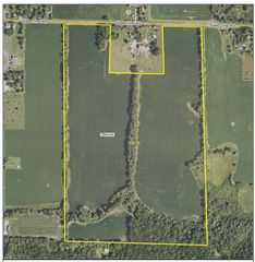 State Line Rd, Harvard, IL 60033