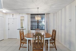3450 Blue Lake Drive #306, Pompano Beach, FL 33064