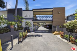 3184 El Segundo Blvd, Lynwood, CA 90262