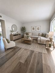 00-213 E  Clifton Ave #7, Anaheim, CA 92805