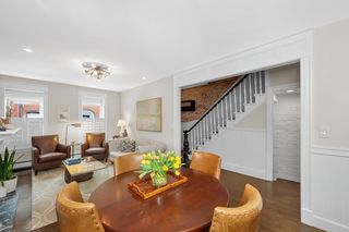 14 Beckler Ave, South Boston, MA 02127