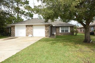 33 Rosepetal Ln #B, Palm Coast, FL 32164