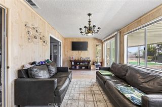 25815 Roanoke Rd, Menifee, CA 92586