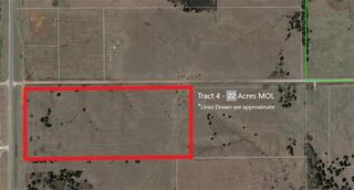 6099 N  Perkins Rd, Stillwater, OK 74075