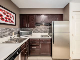 7300 Huntington Park Dr #2d51ad22e, Columbus, OH 43235