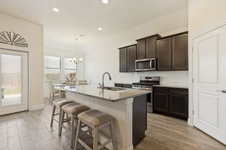 2817 Half Moon Rd, Aubrey, TX 76227