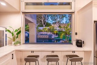 4250 Clearview Dr, Carlsbad, CA 92008
