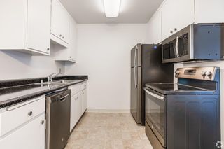 apartments for rent in hayward ca 166 rentals trulia