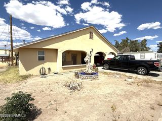 1040 Van Patten Ave #R0202283, Las Cruces, NM 88005