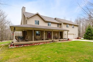 1020 22nd St, Otsego, MI 49078