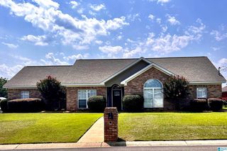 10302 Empress Blvd, Tuscaloosa, AL 35405
