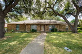 1426 Marlene Pl, Desoto, TX 75115