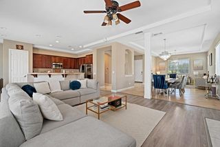 118 Felice Ct, Palm Desert, CA 92211