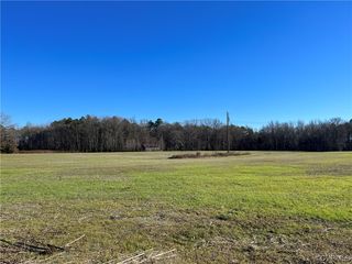 13448 Mountain Rd, Glen Allen, VA 23059