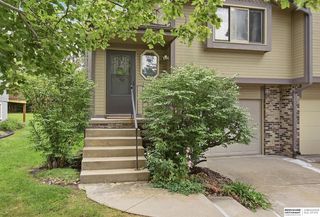 6509 S  108th Ave, Omaha, NE 68137