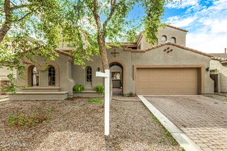 603 W BEAUTIFUL Lane, Phoenix, AZ 85041