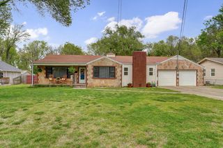3017 W Latoka Street, Springfield, MO 65807