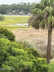 118 Windjammer Dr #21, Supply, NC 28462