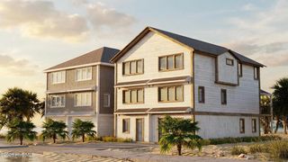 506 Greenville Avenue #2, Carolina Beach, NC 28428
