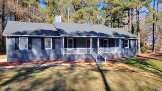 1331 Greentree Pkwy, Macon, GA 31220
